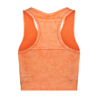 Lyra Ashwash Brami Top