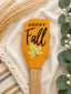 Happy Fall