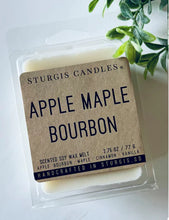 Load image into Gallery viewer, Sturgis Wax Melts 2.75 oz.
