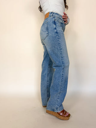 AG Jeans