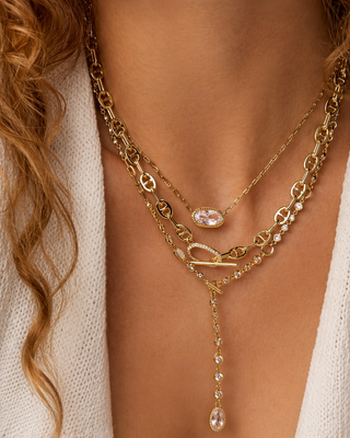 Kendra Scott
