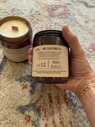 Home & Gifts