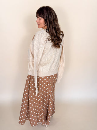 Cardigans & Kimonos