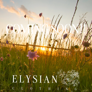 Wildflower Soul: The Boho Edit