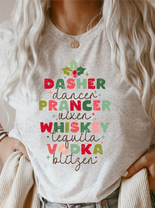 Christmas Collection