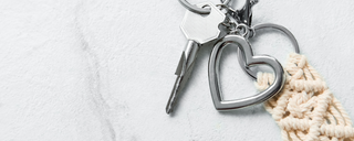Keychains