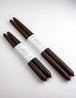 Chestnut
