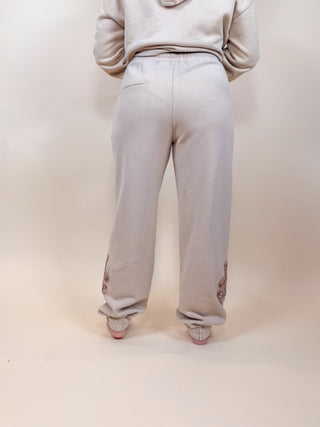 Sugar Bear Sweatpants