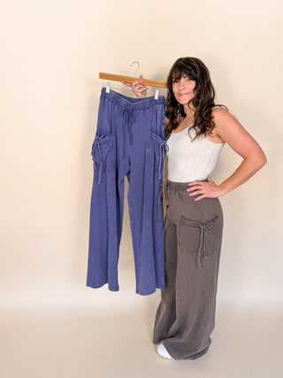 Haven Lounge Pants
