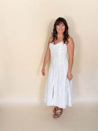 Beloved Day Midi