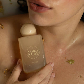 Nearly Nude Eau de Parfum