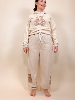 Sugar Bear Sweatpants