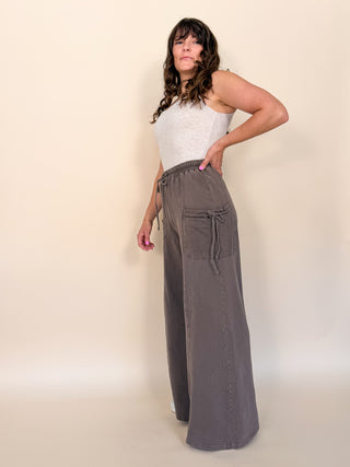 Haven Lounge Pants