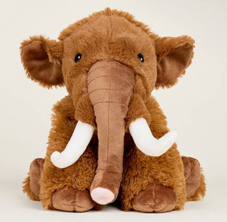 Warmies® Microwavable Plush | Weighted & Lavender Scented