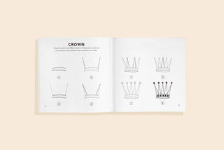 Magical Things: A How to Draw Art Book for Kids