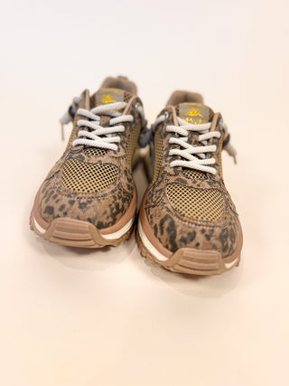 Blowfish Malibu Leotina Sneaker