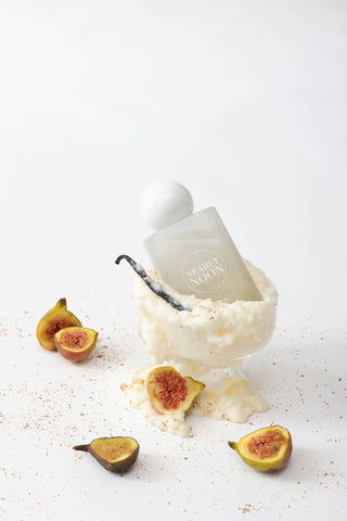 New-Nearly Noon Eau De Parfum