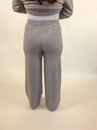 Sunday Standard Sweater Pants