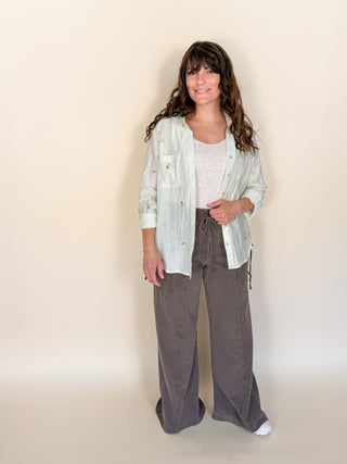 Haven Lounge Pants