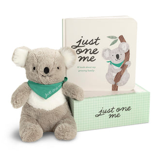 Just One Me- A Big Sibling Gift Set