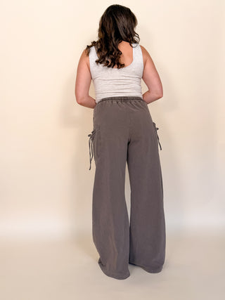 Haven Lounge Pants
