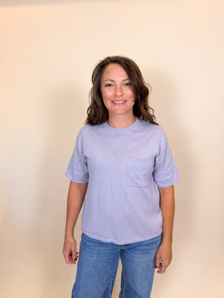 Terra Tee