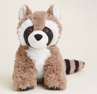 Warmies® Microwavable Plush | Weighted & Lavender Scented