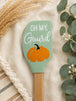 Oh My Gourd