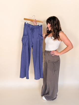 Haven Lounge Pants
