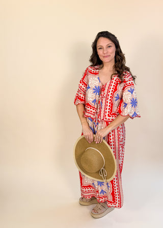 Love on the Coast Set