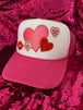 Pink Kiss ME