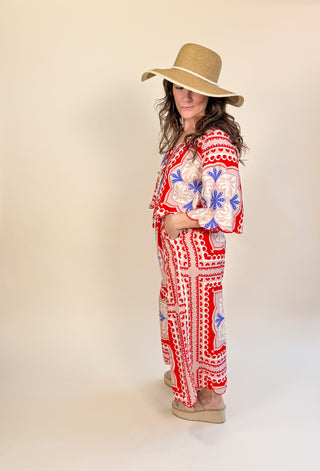 Love on the Coast Set