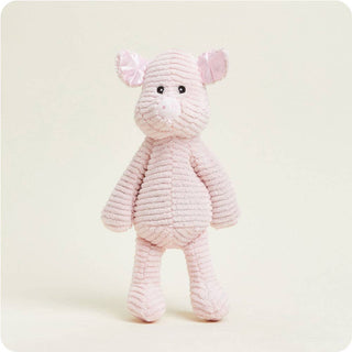 Pig - My First Warmies