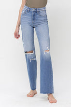 Load image into Gallery viewer, Jodie 90&#39;S Dad Jeans by Vervet
