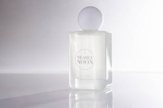 New-Nearly Noon Eau De Parfum