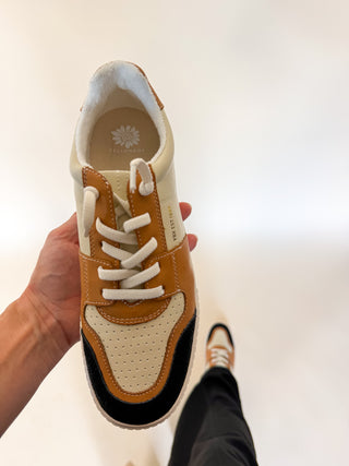 Draton Slip-On Sneaker by Yellowbox
