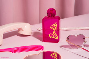 Barbie™ Eau De Parfum