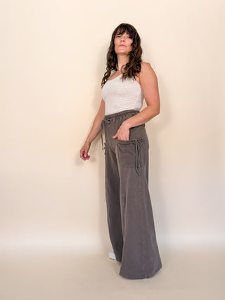 Haven Lounge Pants