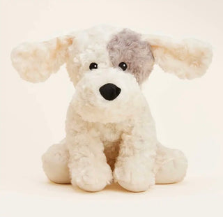 Warmies® Microwavable Plush | Weighted & Lavender Scented