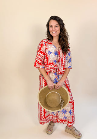 Love on the Coast Set