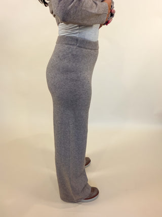 Sunday Standard Sweater Pants