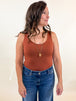 Rust