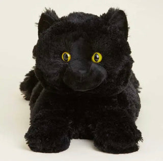 Warmies® Microwavable Plush | Weighted & Lavender Scented