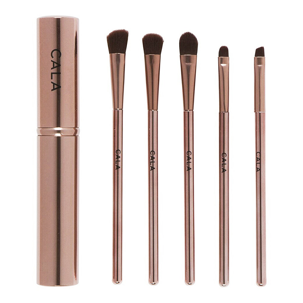 Eye Need It Brush Set