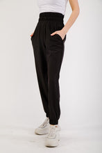 Load image into Gallery viewer, High Waist Joggers
