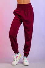 Load image into Gallery viewer, High Waist Joggers
