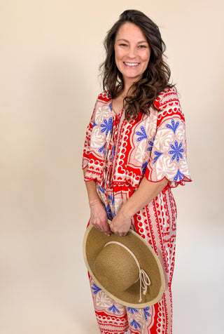 Love on the Coast Set