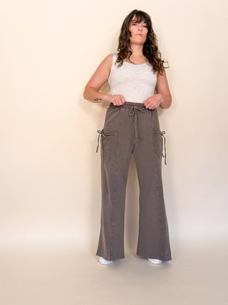 Haven Lounge Pants
