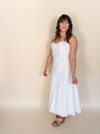 Beloved Day Midi