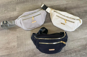 Fanny Pack